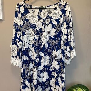 Women’s Maude Medium Dress